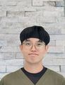 Jihoon (Jim) Kim