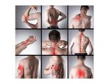 Pain Relief Spa ( Bel-Red Rd )