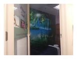 A Velvet Touch Massage & Wellness - Golden Valley