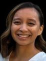 Dr. Crystal Itliong