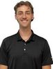 Greg Nason