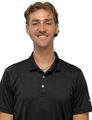 Greg Nason
