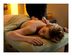 Awakenings Massage