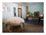Zenith Massage Therapy / Aymee Warner, LMT