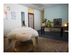 Zenith Massage Therapy / Aymee Warner, LMT