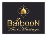 BaiBoon Thai Massage (North Park)