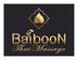 BaiBoon Thai Massage (North Park)
