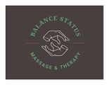 Balance Status  LLC