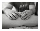 B.A.M.! Stanton Heights Massage Therapy Studio