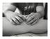 B.A.M.! Stanton Heights Massage Therapy Studio