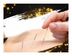 Barlow Holistic Wellness