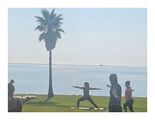Beach Therapeutic Massage & Wellness