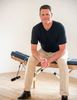 Dr. Paul Rooney