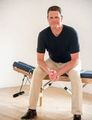 Dr. Paul Rooney