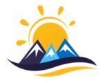 Ascend Wellness Bend
