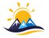 Ascend Wellness Bend