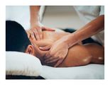 Beaverton Massage Studio LLC.