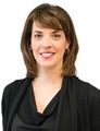 Veronique Trottier