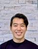 Seok Woon Choi