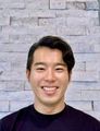 Seok Woon Choi