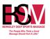 Berkeley Deep Sports Massage