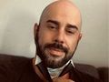 Adam E