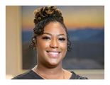 Berry Flawless Aesthetics & Spa LLC