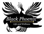 Black Phoenix Life and Wellness
