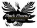 Black Phoenix Life and Wellness