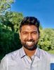 Dr. Janaparan (Jay) Gunaratnarajah