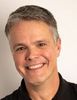 Tim Albert