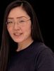 Florence Tang
