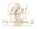 Body Beauty Massage Birth, Body & Wellness