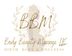 Body Beauty Massage Birth, Body & Wellness