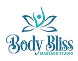 Body Bliss Massage Studio LLC