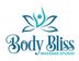 Body Bliss Massage Studio LLC