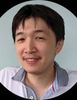Dr. Cameron Leong