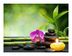 Body Bliss Massage and Bodywork