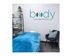 Body Massage Therapy