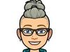 Tabitha I