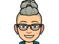 Tabitha I
