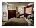 Body Rest Massage Therapy