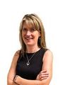 Giselle MacLeod