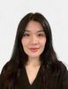 Dr. Caroline Wong