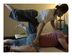 Boon Thai Massage & Bodywork