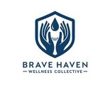 Brave Haven Wellness Collective