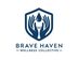Brave Haven Wellness Collective