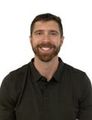 Dr. Alexander Webster