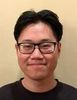 Albert Chan