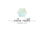 Calm Earth Organic Spa